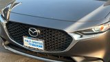 New 2025 MAZDA MAZDA3 s image 5