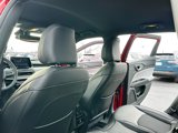 New 2025 Jeep Compass Latitude w/ Convenience Group image 6
