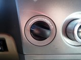 Used 2016 Toyota Sequoia Platinum image 2