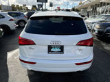 Used 2013 Audi Q5 2.0T Premium w/ Convenience Pkg image 5