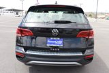Used 2023 Volkswagen Taos S image 5