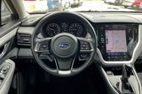 Used 2021 Subaru Outback Premium image 5