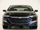 Used 2024 Chevrolet Malibu LT image 2