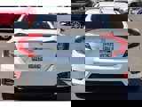 Used 2017 Honda Civic EX-T image 3