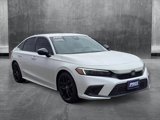 Used 2022 Honda Civic Sport image 3