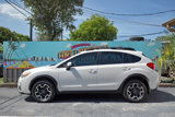 Used 2016 Subaru Crosstrek 2.0i Premium w/ Popular Package #2 image 5