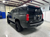 Used 2016 Chevrolet Tahoe LTZ image 6
