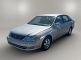 Used 2004 Toyota Avalon XL image 3