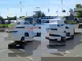 Used 2023 Toyota Camry XLE image 5