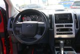 Used 2010 Ford Edge Limited image 6