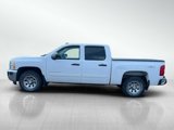 Used 2012 Chevrolet Silverado 1500 LT image 3