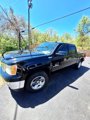Used 2010 GMC Sierra 1500 SLT w/ All-Terrain Package image 3