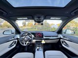 New 2025 BMW X1 xDrive28i w/ Convenience Package image 2