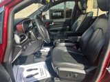 Used 2020 Chrysler Pacifica Touring-L image 3