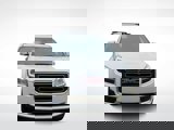 Used 2015 GMC Acadia SLT image 3