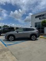 Used 2023 Nissan Rogue SV image 3