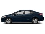 Used 2018 Kia Forte LX image 3