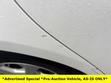 Used 2011 Toyota Corolla LE image 5