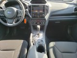 Used 2023 Subaru Crosstrek 2.0i image 6