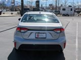 Certified 2024 Toyota Corolla LE image 4