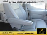 Used 2018 Ford Transit 150 148 Medium Roof image 6