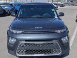 Used 2022 Kia Soul LX w/ Technology Package image 6