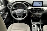 Used 2021 Ford Escape SE image 5