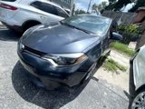 Used 2016 Toyota Corolla LE image 3