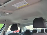 Used 2023 Kia Forte LXS image 6