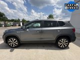 Used 2022 Volkswagen Taos SE image 6