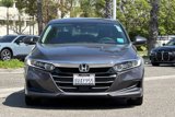 Used 2021 Honda Accord LX image 5