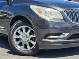 Used 2016 Buick Enclave Leather w/ Trailering Package image 4