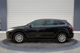 Used 2010 MAZDA CX-9 Sport image 4