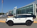 Used 2022 Ford Bronco Sport image 2