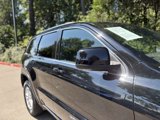 Used 2020 Jeep Grand Cherokee Laredo image 3