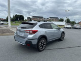 Used 2018 Subaru Crosstrek 2.0i Limited image 5