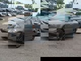 Used 2012 Chevrolet Malibu LT image 4