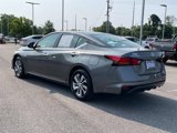 Used 2022 Nissan Altima 2.5 S image 5