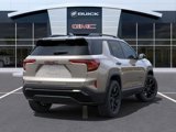 New 2026 GMC Terrain Elevation w/ Elevation Premium Package image 4