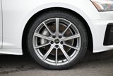 New 2025 Audi A5 2.0T Premium Plus image 4