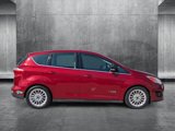 Used 2013 Ford C-MAX Energi SEL image 4