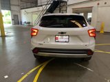 Used 2024 Chevrolet Trax LT w/ Driver Confidence Package image 5