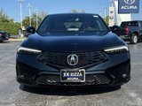 Used 2023 Acura Integra A-Spec image 4