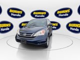 Used 2010 Honda CR-V EX image 3