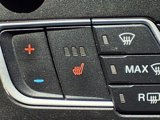 Certified 2016 Ford Fusion SE w/ Equipment Group 202A image 3