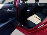 Used 2020 Kia Forte LXS image 6
