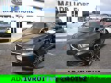Used 2013 Ford Taurus SHO image 3