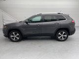Used 2019 Jeep Cherokee Limited image 5
