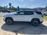 New 2026 Chevrolet Equinox ACTIV w/ Convenience Package III image 6