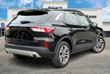 Used 2021 Ford Escape SEL image 2